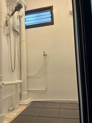 Blk 3 Dover Road (Queenstown), HDB 3 Rooms #602304291